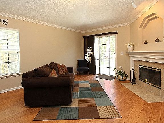 5th image of 4050 Whitebark Plantation Dr