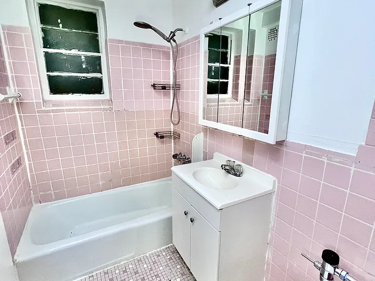 13981 35th Ave #6D — Photo 12