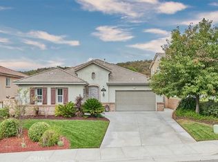 25678 Via Sarah, Wildomar, CA 92595