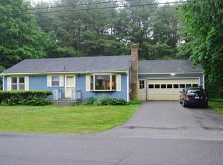 5 Ridgewood Cir, Kennebunk, ME 04043