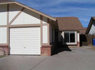 958 W Emerald Cir, Mesa, AZ 85210