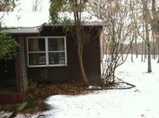 229 Linhurst Ave, Butler, PA 16001