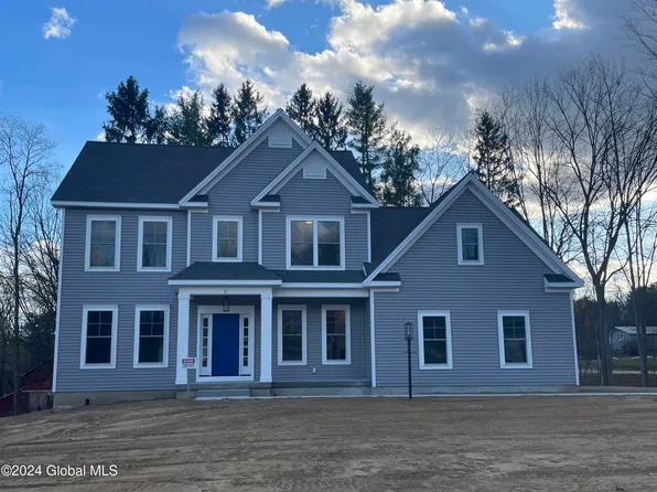 2 Encore Drive, Ballston Spa, NY 12020