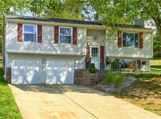 5980 Kings School Rd, Bethel Park, PA 15102