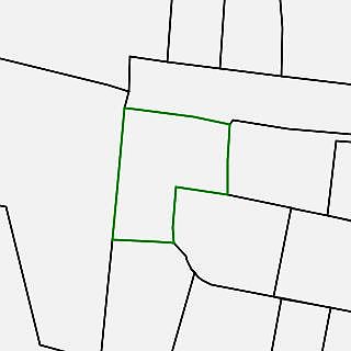 2nd image of Ladis Rd