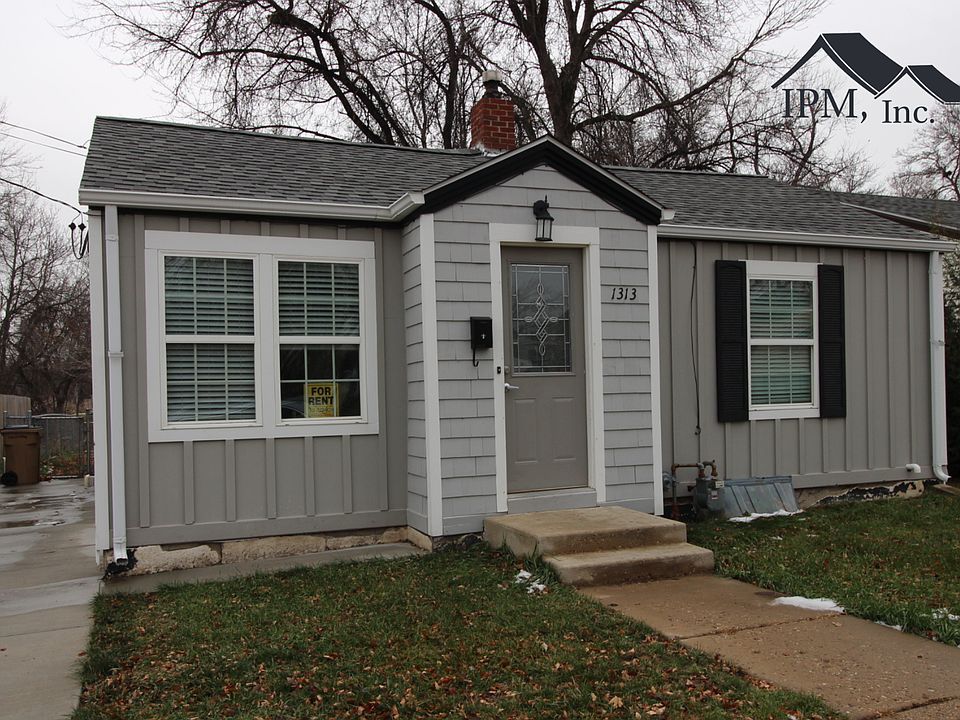 Untitled design (1)_11152021