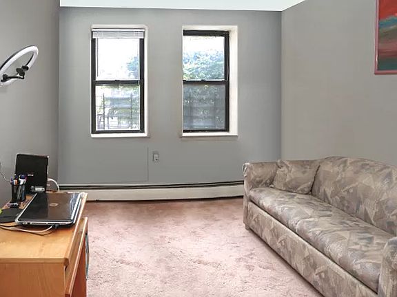 3rd image of 1901 Madison Ave APT 223