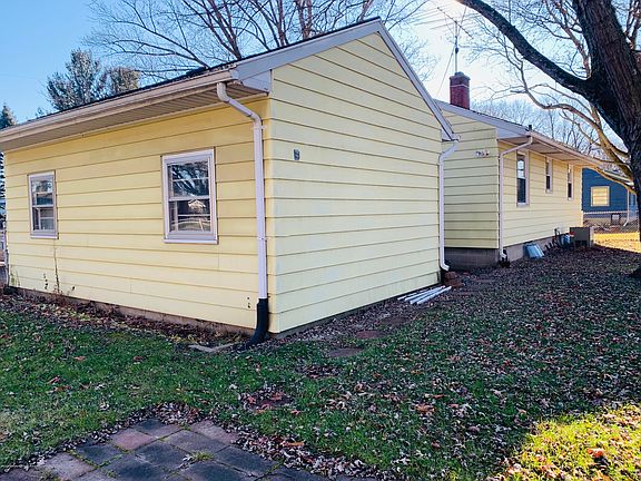 4th image of 5024 Tressa Dr