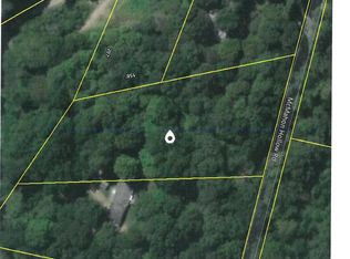 1867D McMahan Hollow Rd, Pleasant View, TN 37146