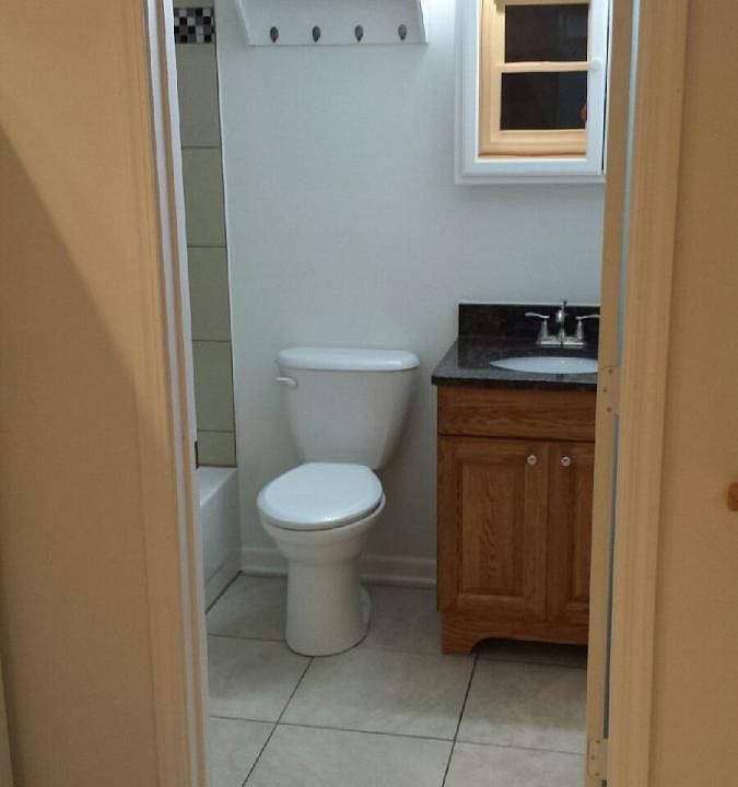 1st image of W5898 Mariner Hills Ct