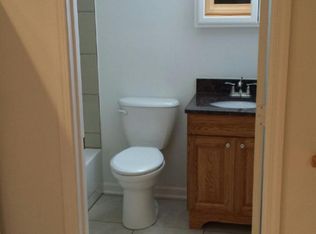 W5898 Mariner Hills Ct, Elkhorn, WI 53121