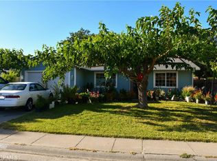 2098 North St, Corning, CA 96021