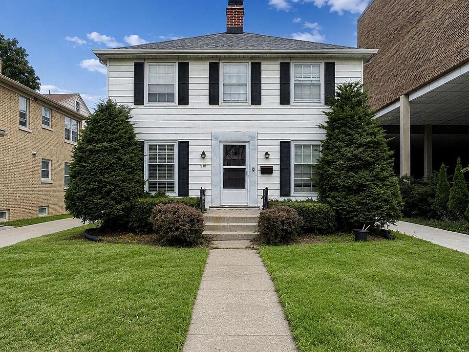 1st image of 528 N 63rd STREET