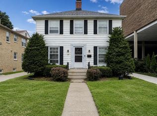 528 N 63rd St, Wauwatosa, WI 53213