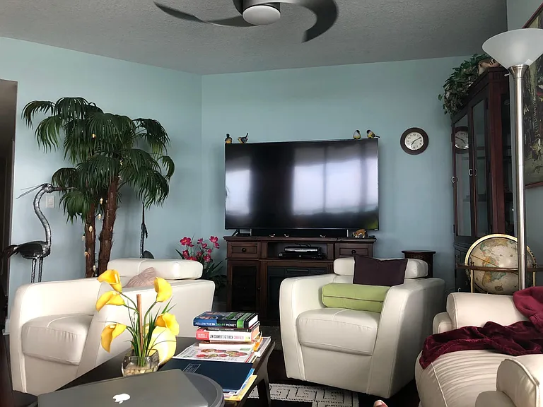 241 Riverside Dr #2102-2 — Photo 25