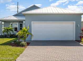 665 Lorelei Ave, Melbourne, FL 32901