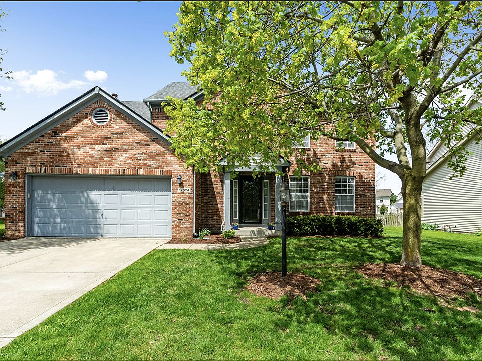 1st image of 12624 Tealwood Dr