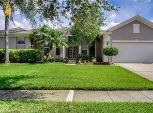 229 Nandina Ter, Winter Springs, FL 32708