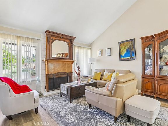 5th image of 100 Terraza San Carlos