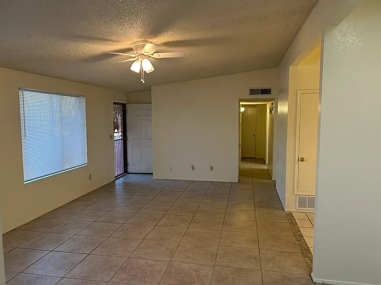 E 2nd Pl — Photo 55