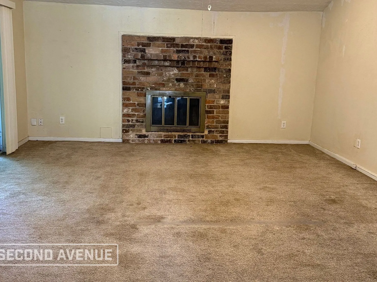 3 bed, 2.5 bath, 2097 sqft, $1,750 — Photo 1