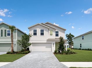 3526 Ambersweet Xing, Parrish, FL 34219