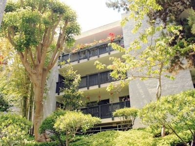 3604 W Estates Ln Unit 201, Palos Verdes Estates, CA, 90274
