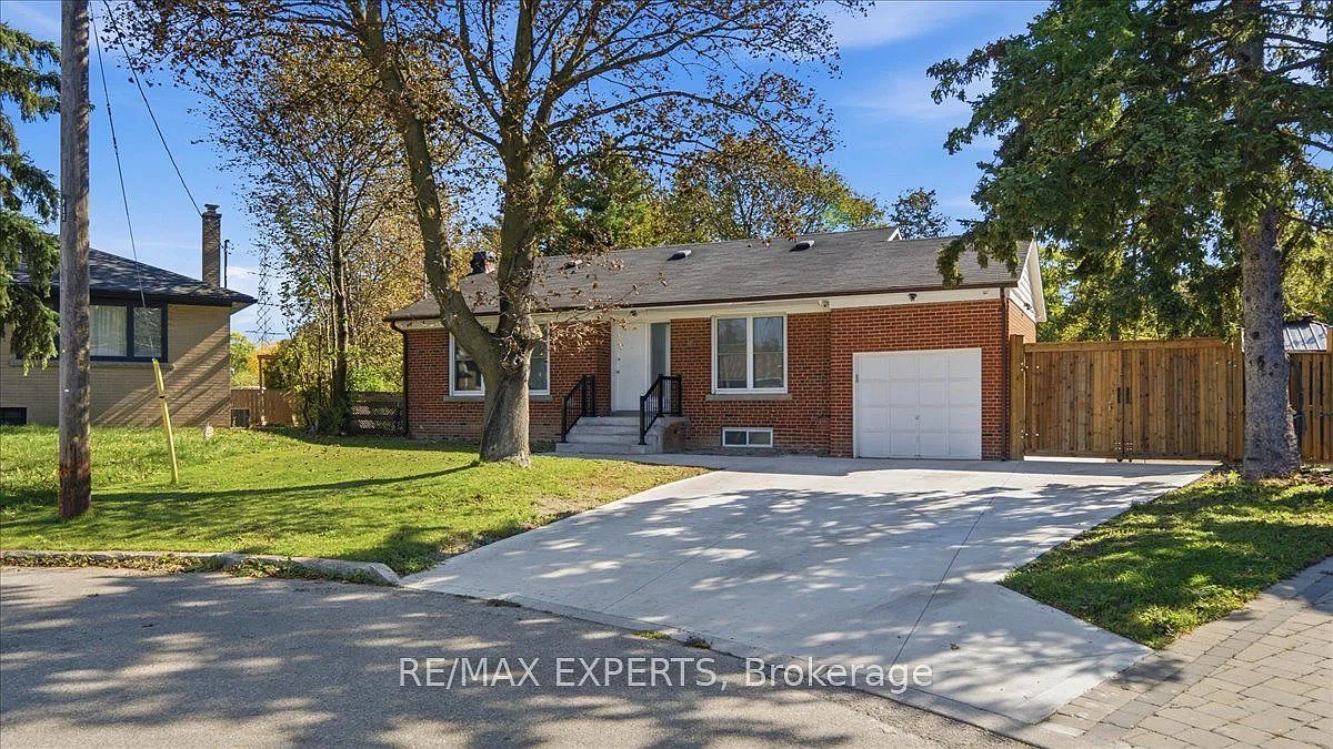 5 bed, $4,300 — Photo 3