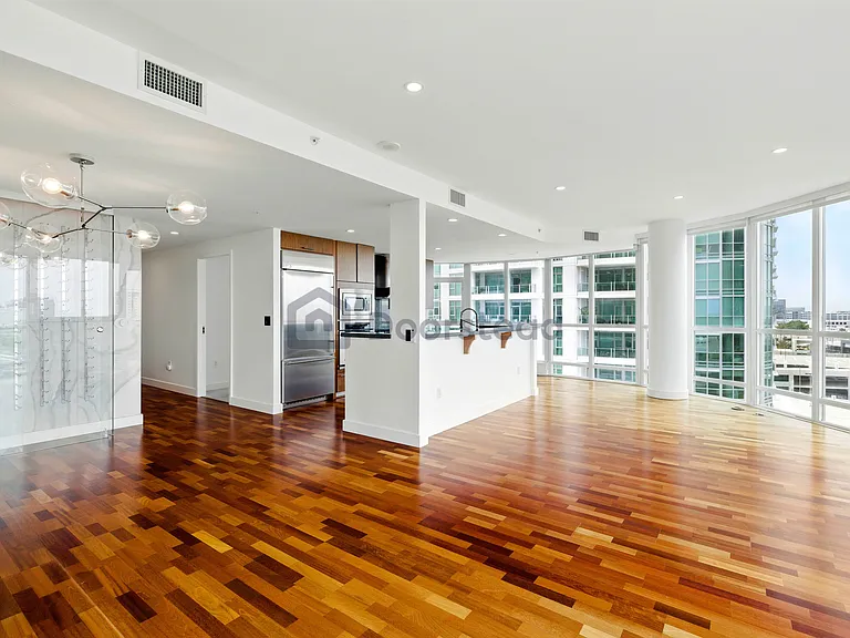 3141 Michelson Dr #1008 — Photo 13