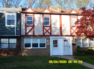 115 Briar Mills Dr, Brick, NJ 08724