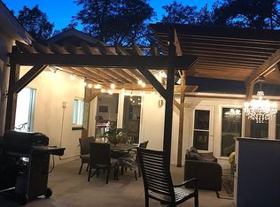 1645 S Chestnut St, Casper, WY 82601