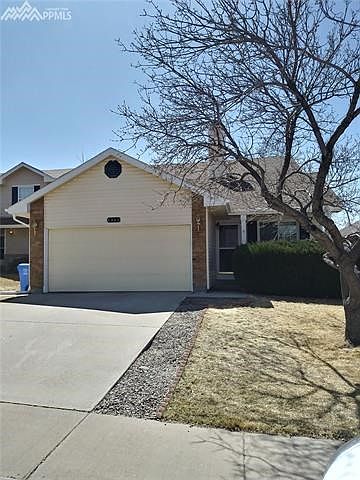 1st image of 8365 Candon Dr