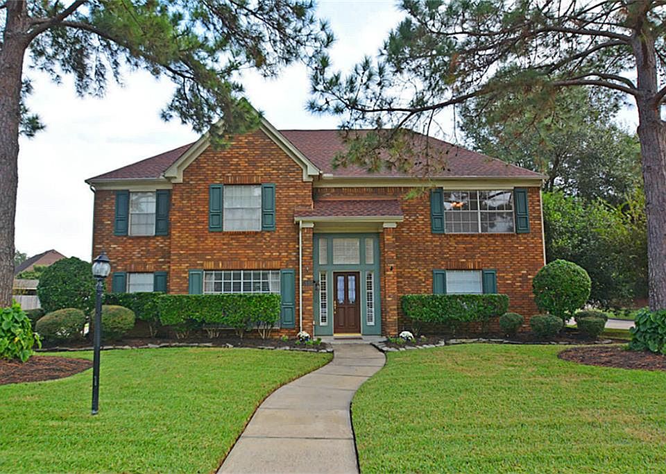 2nd image of 7402 Foxton Place Ct
