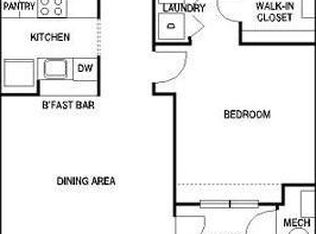 6305 Chastain Dr NE, Atlanta, GA 30342