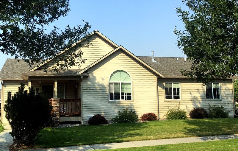 1st image of 2793 Sheffield Dr