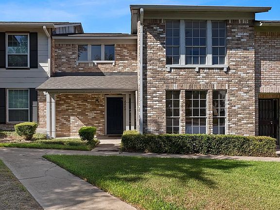 5th image of 2009 Sandberg Dr #159