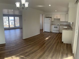 10808-10 E 9th Ave #10810, Spokane, WA 99206