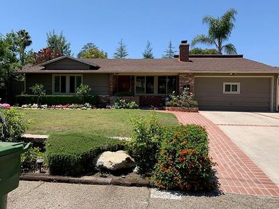 5751 Sunnyslope Ave, Van Nuys, CA, 91401