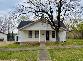 1210 Pine St, Leadwood, MO