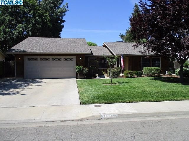 1st image of 1849 E Hillcrest Drive SE