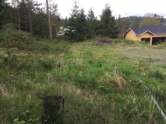 2nd image of 869 Chuckanut Dr