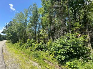 195 Poplar St, Old Town, ME 04468