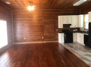 309 N Broad St, Wetumpka, AL 36092
