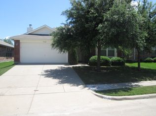 5748 Goldfinch Way, Dallas, TX 75249