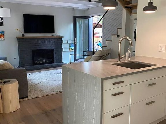 2nd image of 8478 Loch Levon Ave