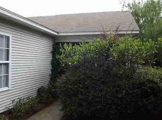 7445 Thais Trl, Wilmington, NC 28411