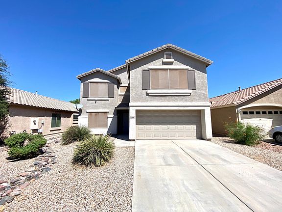2nd image of 40896 W Hayden Dr