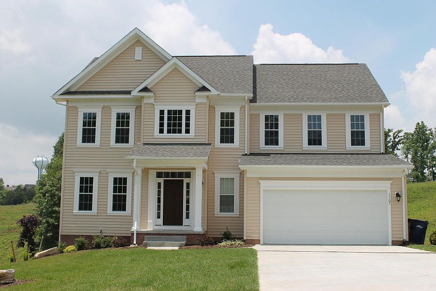 1st image of 1707 Hollow Oak Ct