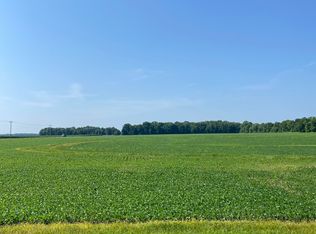 6879 Slab Rd, Rockville, IN 47872