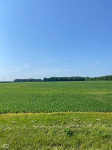 6879 Slab Rd, Rockville, IN, 47872